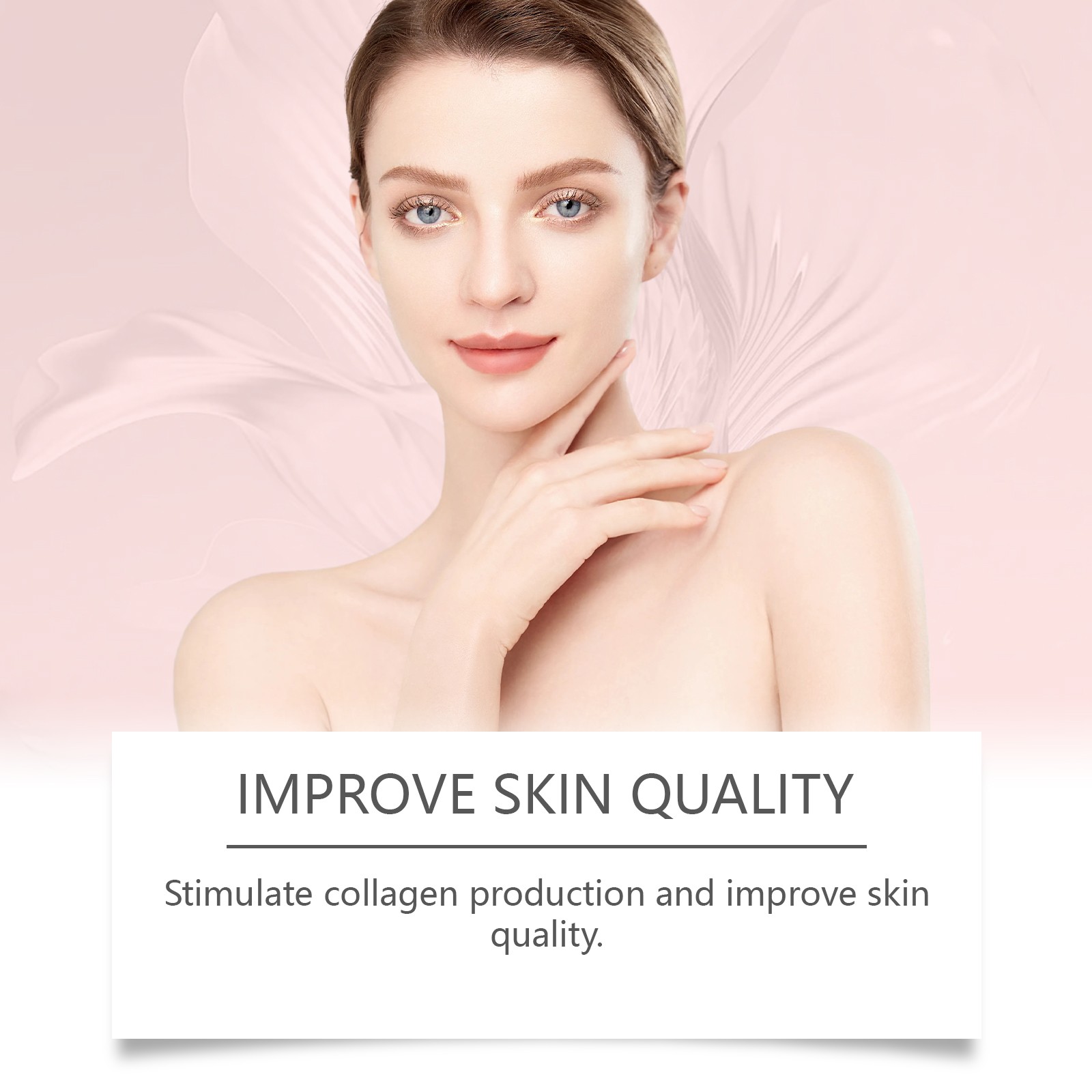 facial cre lot lifting ntle soothing nourish skin