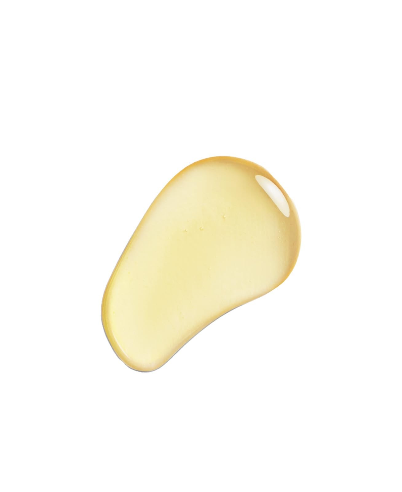 DHC Deep Cleansing Oil, Facial 6.7 Fl Oz (Pack of 1), Yellow