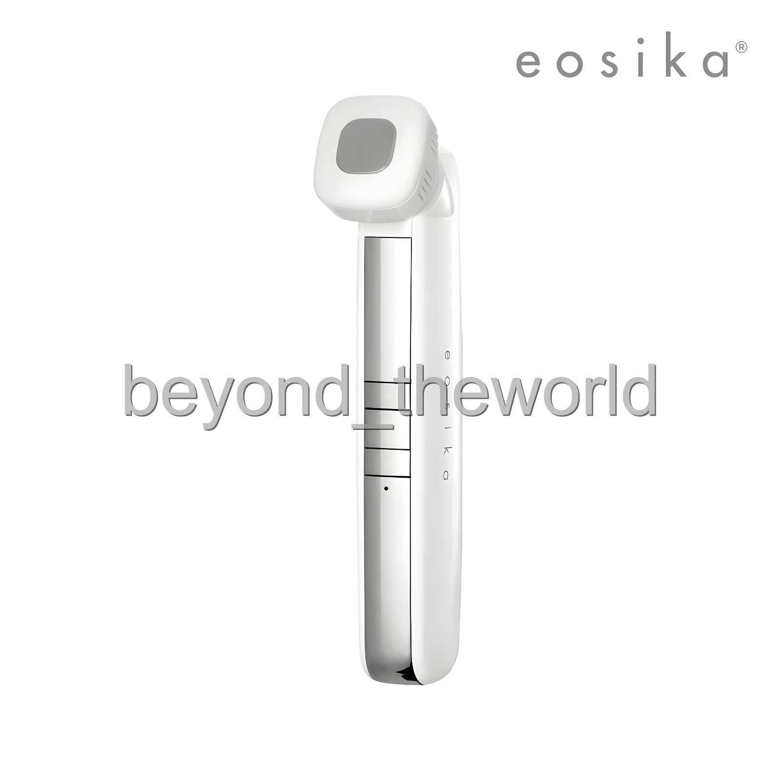 EOSIKA M1 All in One Facial Massager Attachment Full Set – Facial Total homecare