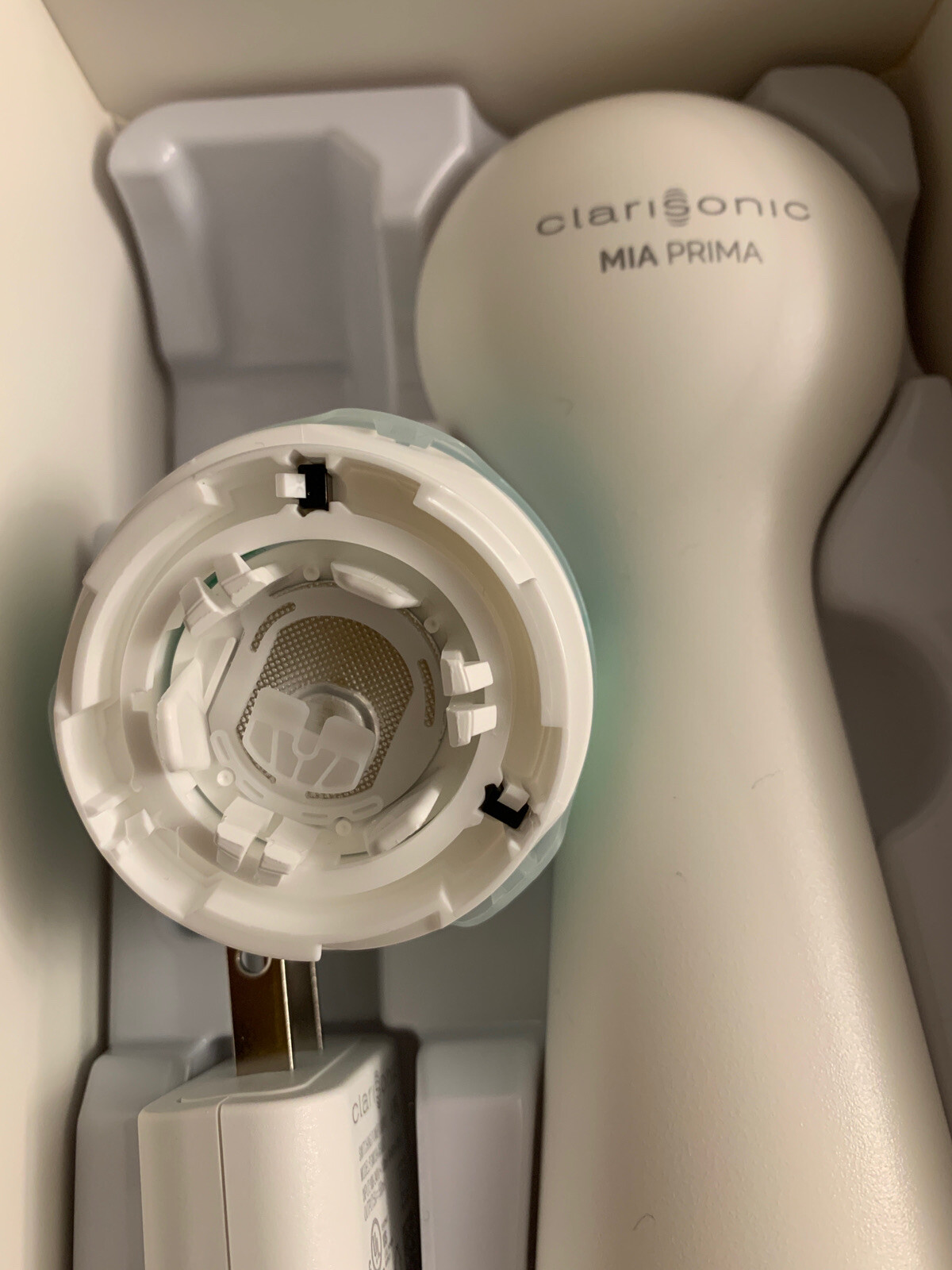 Clarisonic Mia Prima