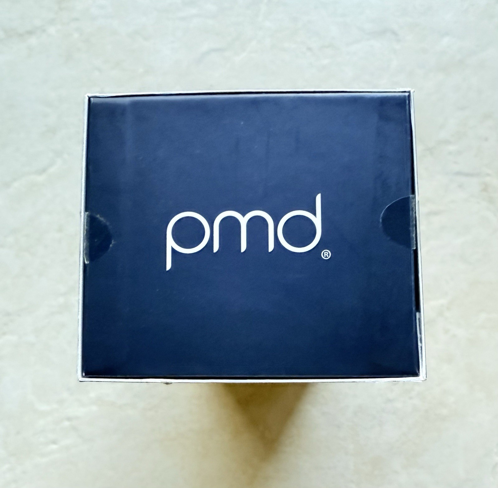 NEW! PMD Clean Body Smart Cleansing Device with Silicone Brush & Three Attachmnt