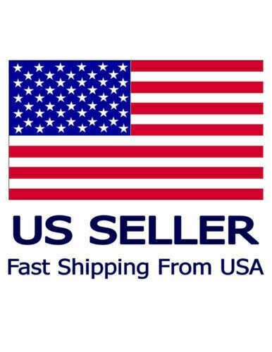 Sonia Kashuk Microneedle Face Roller Stainless Steel Needles
