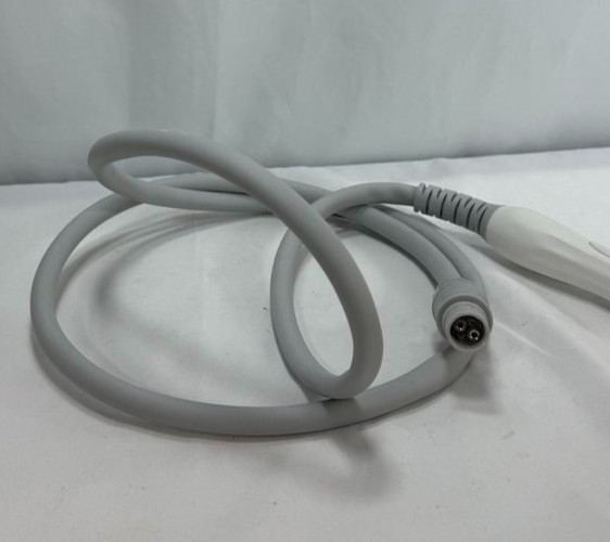 Diamond Microdermabrasion Replacement Handle Wand Vacuum Skin Exfoliation Handpi