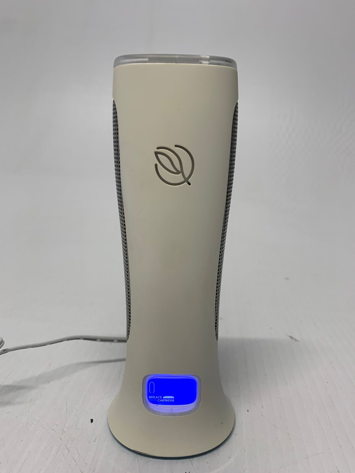 Tria Beauty Light Model SPBL Acne Clearing Blue Light Therapy FREE SHIPPING