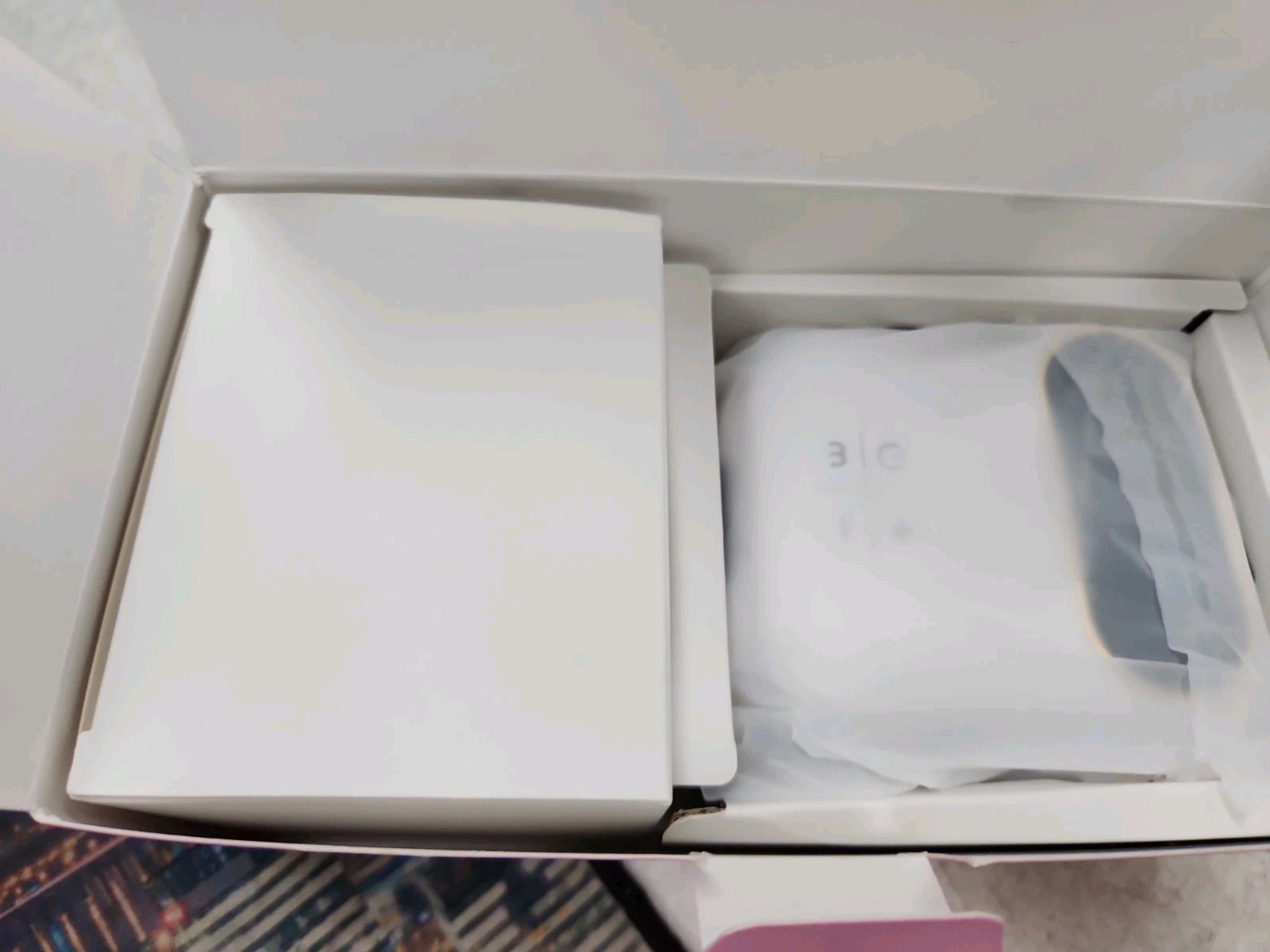 SciContour Face Cupping Smart Facial Beauty Tool