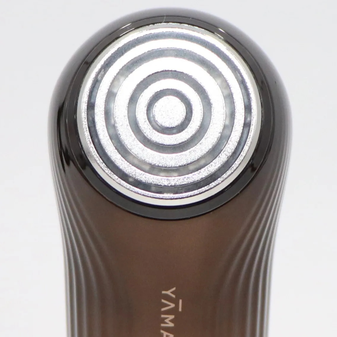 YA-MAN Bloom 6 RF Aging Care Facial Beauty Device YJFS16PN Made in Japan NEW