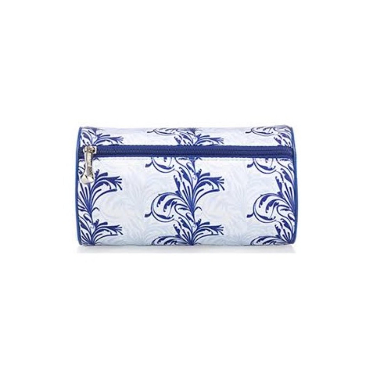 Clarisonic Mia or Pro Cleansing System Travel Bag -Dark Blue