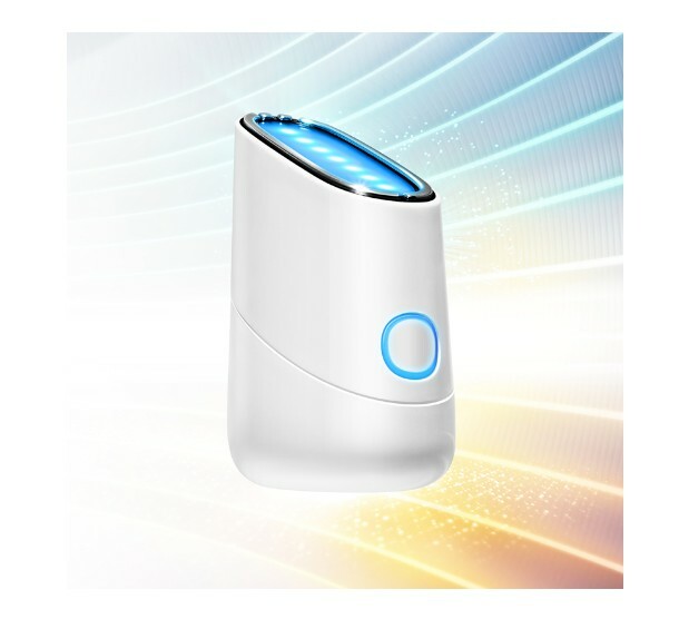 Amorepacific Makeon Skin Light Therapy 2 MO-ST002 / Home Skin Care Devices