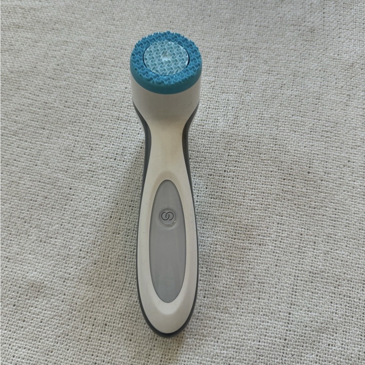Nu Skin ageLOC LumiSpa Device