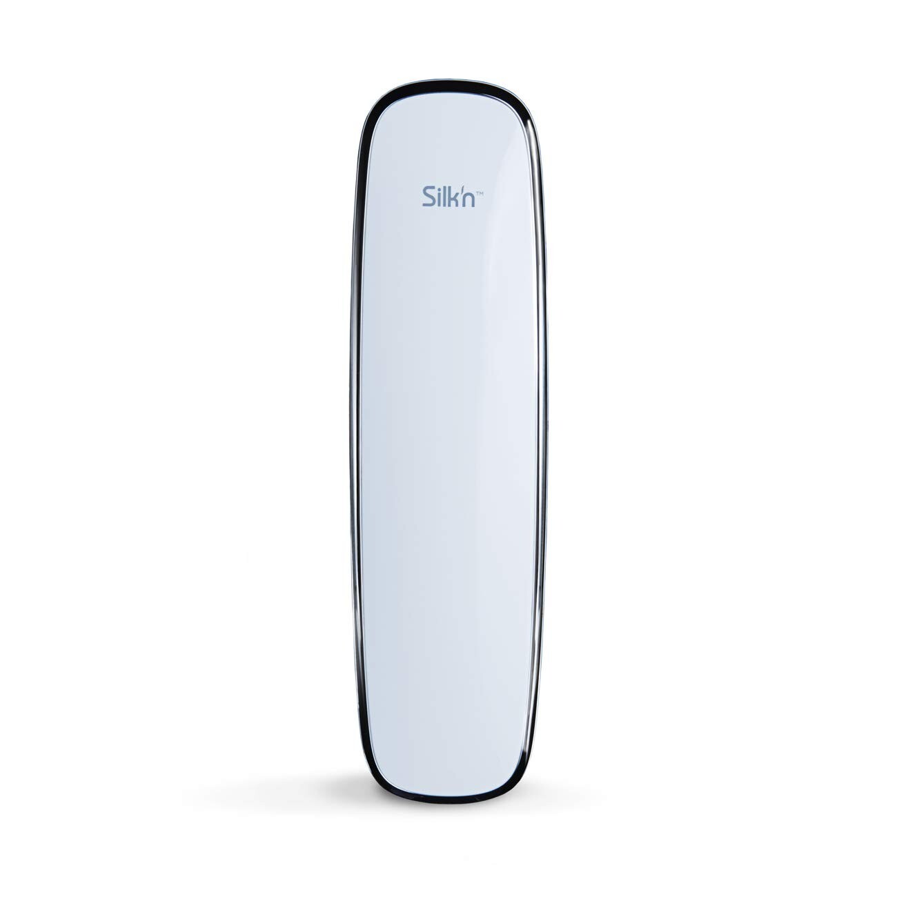 Silk’n Titan Wrinkle & Anti Aging Skin Tightening Device in White w/ GEL