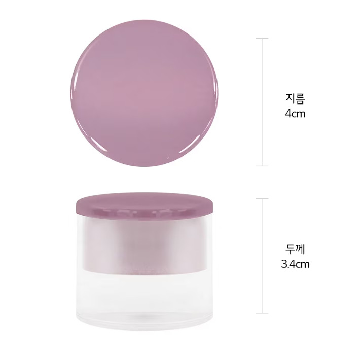 LG Pra.L Galvanic Ion Booster & Total Lift Up Care UV Head Protective Cap