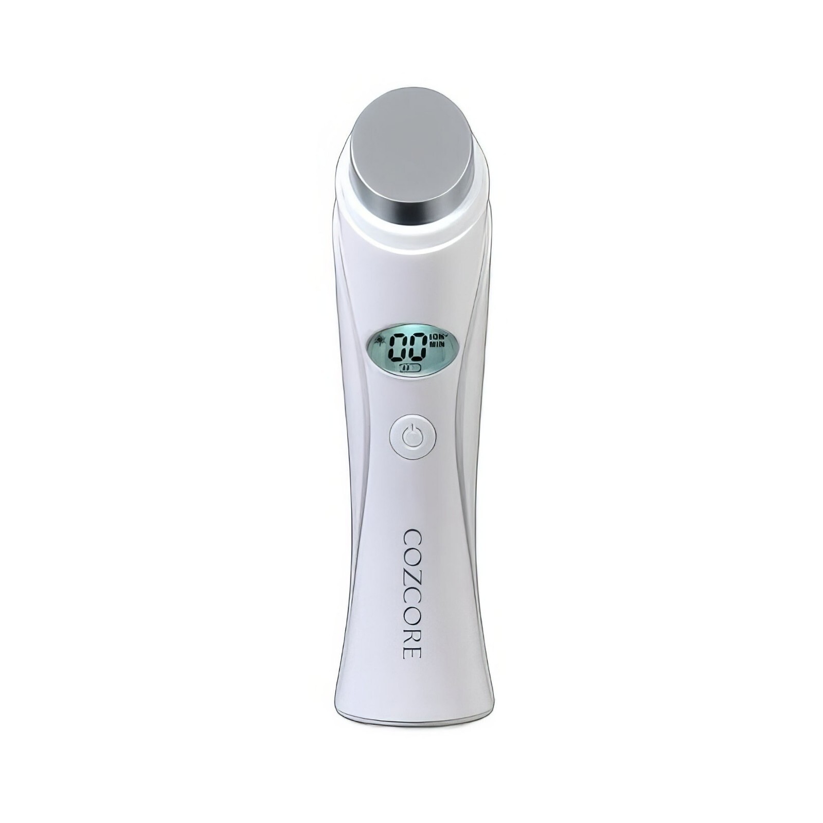 Cozcore Hot & Cool Bliss Face Hot Cold Massager Cosmetic Absorption Remove Swell