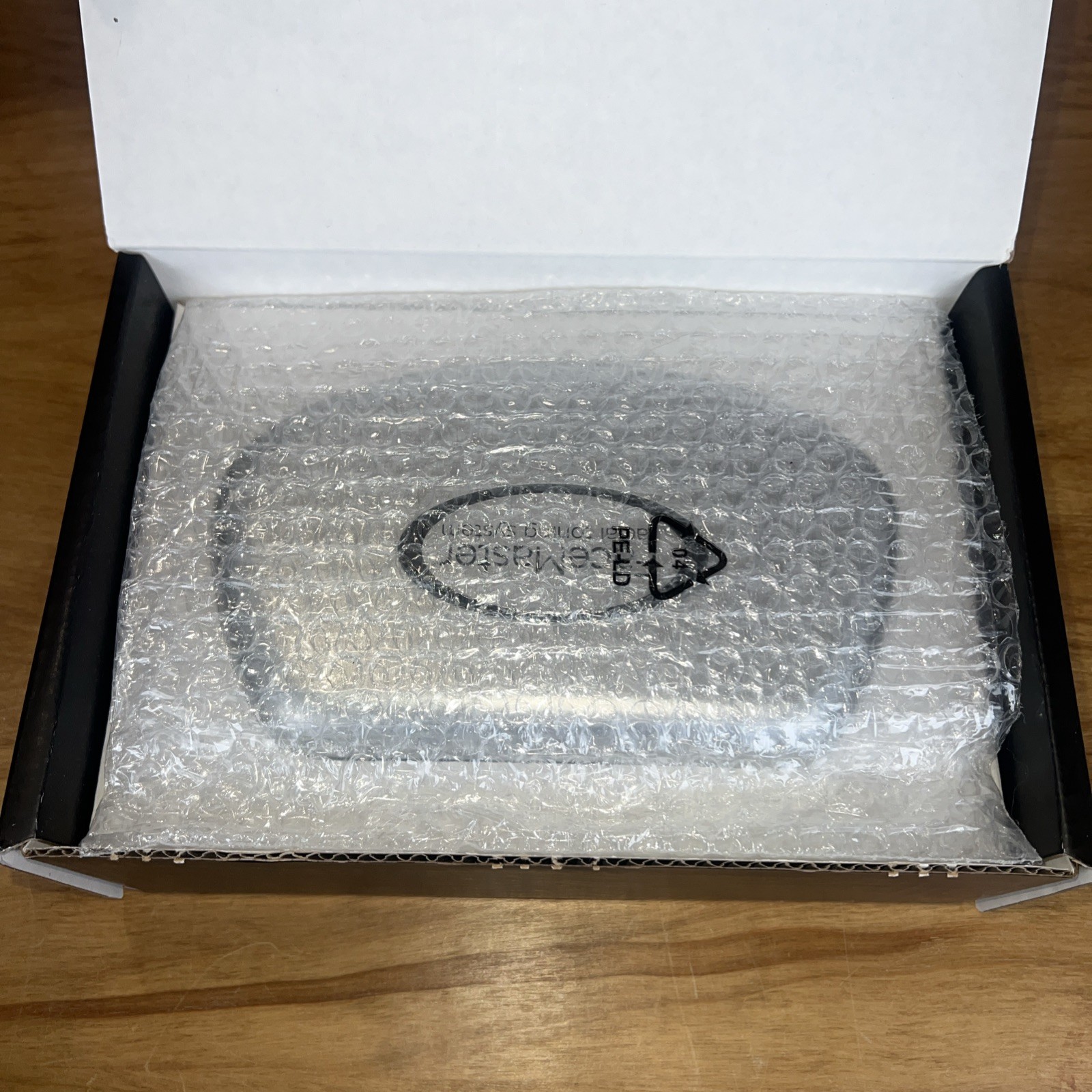 FaceMaster Platinum Facial Toning System Suzanne Somers NIB New In Box