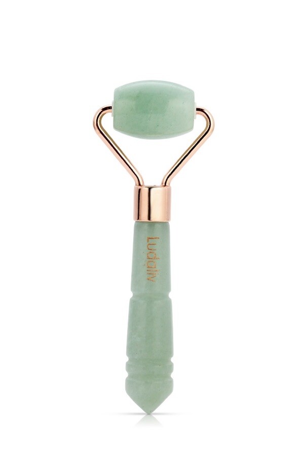 Facial Steamer set of 7. For facial spa at home 50% OFF Check Volume price