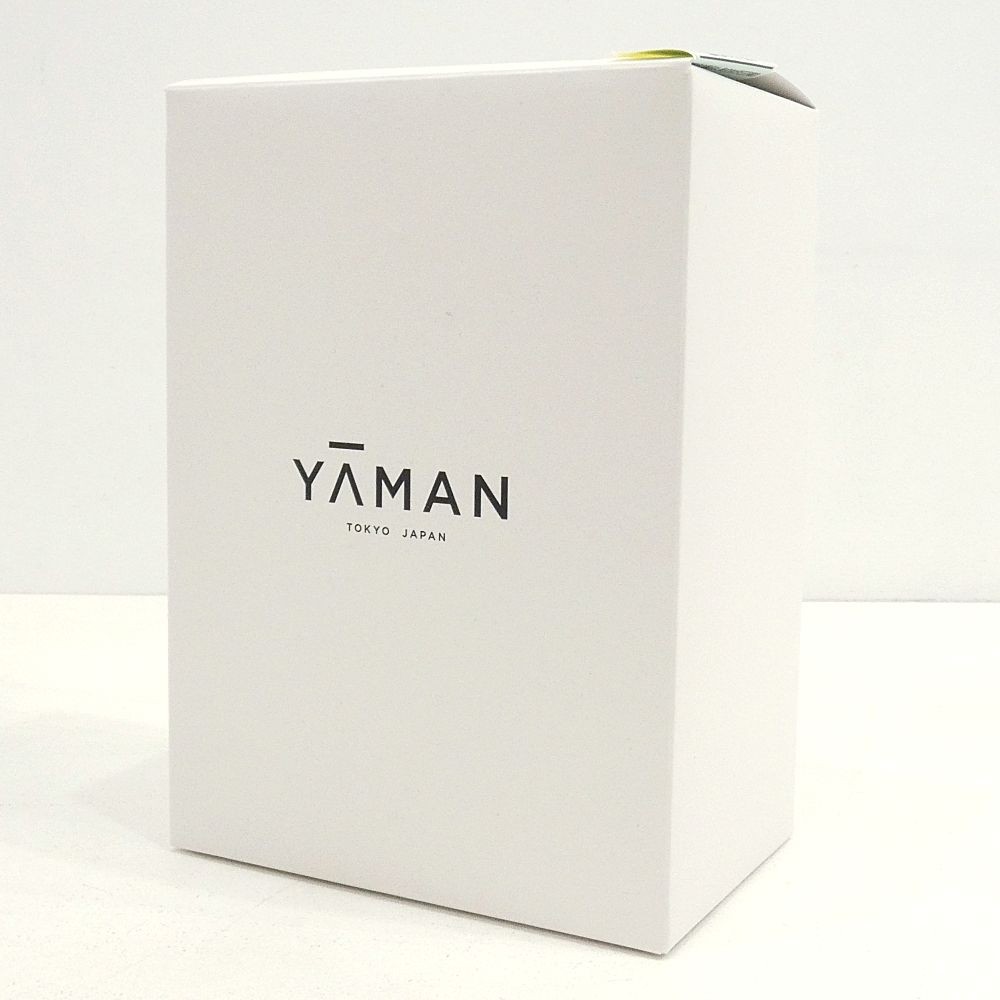 YA-MAN Bloom 6 Facial Beauty Device Aging Care YJFS16PN-1 Genuine Japan NEW