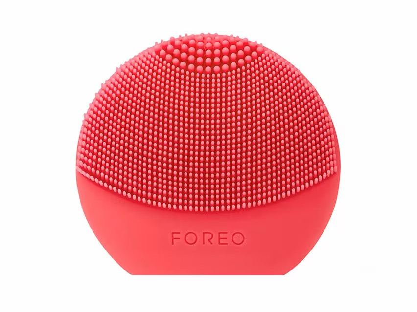 FOREO – LUNA play plus 2 – Peach of Cake! Brand New Sealed Authentic🔥