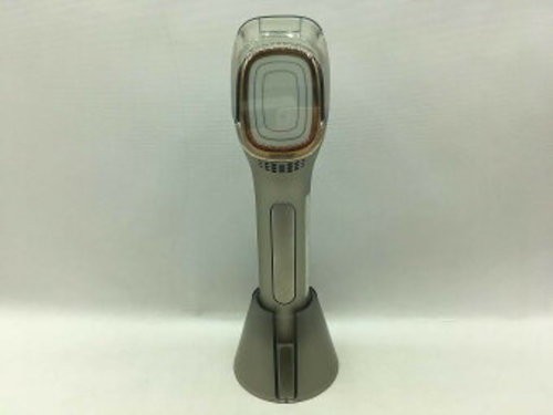 Panasonic EH-ST0A-N IonBoost Facial Beauty Device Gold From Japan Used Good