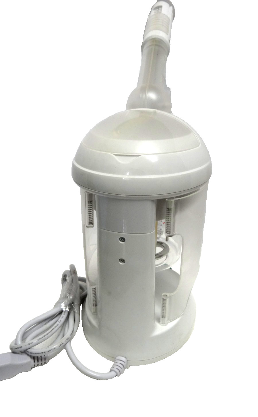 FACIAL STEAMER Hot Mist Facial Steamer KD2328, Personal Care !!