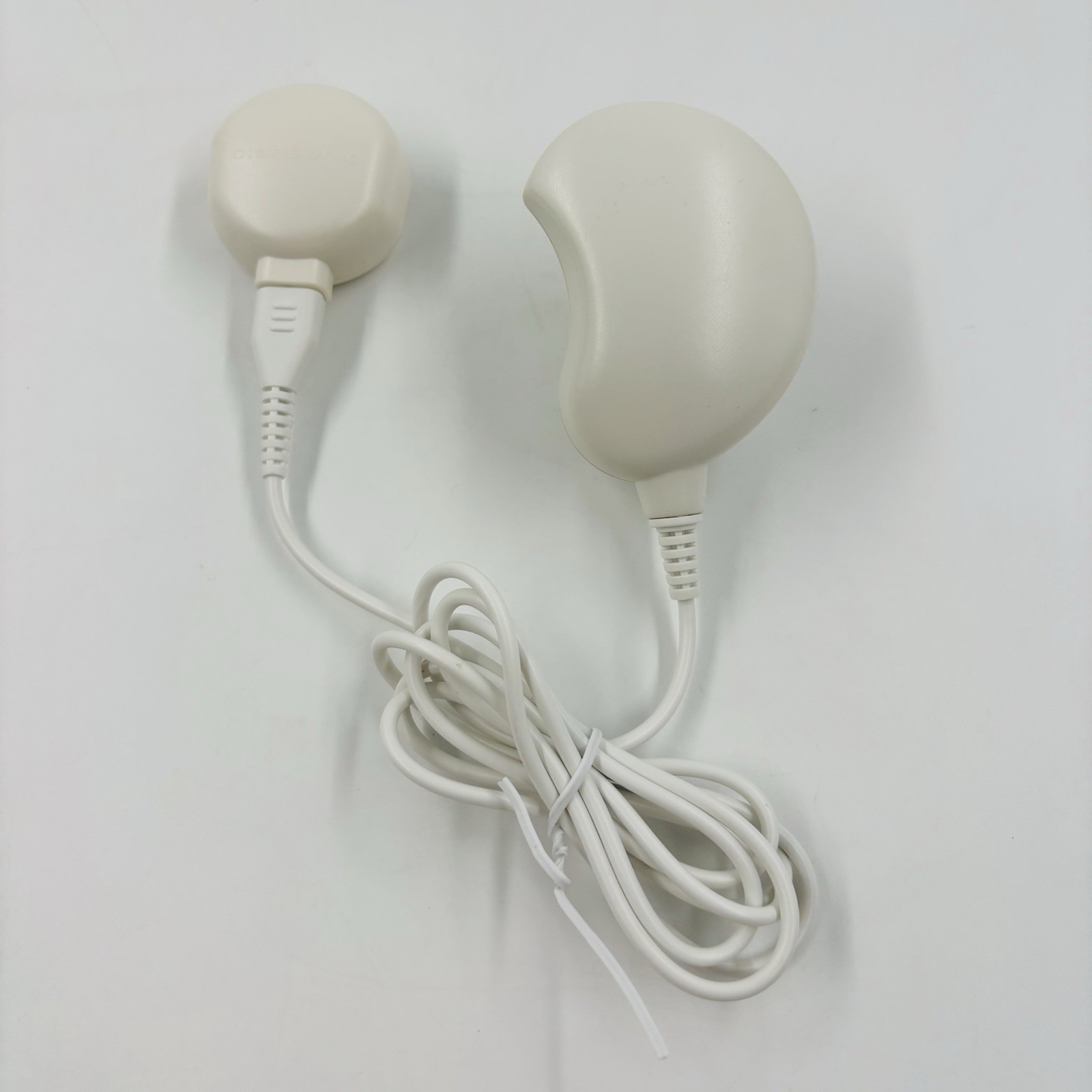 Clarisonic Magnetic Charger PBL6226 & Power Supply PBL3100-479