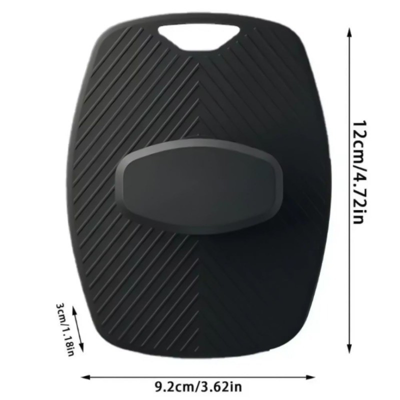Silicone Face Scrubber for Men and Women Facial Cleansing Brush Silicone Face Wa
