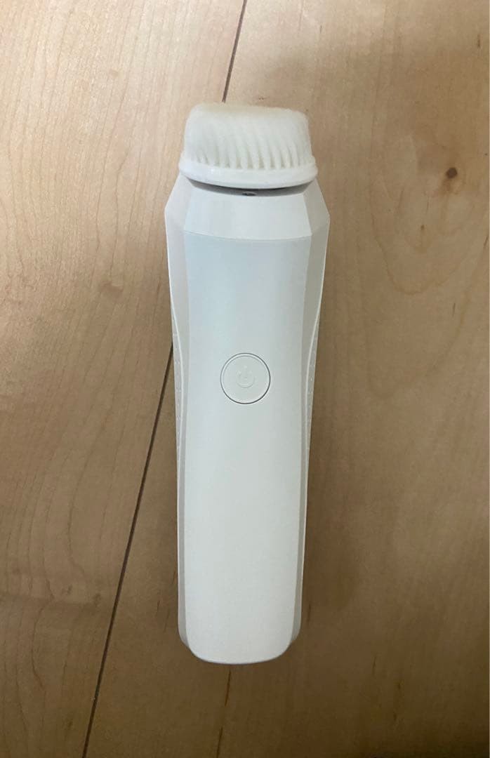 ARTISTRY Home Esthetician Facial Care Device White 100v-240v Mint