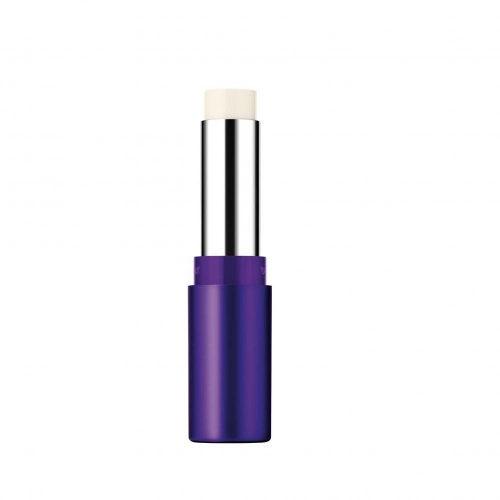 Clinique Smart Clinical Repair Am/Pm Retinoid Balm 4 G
