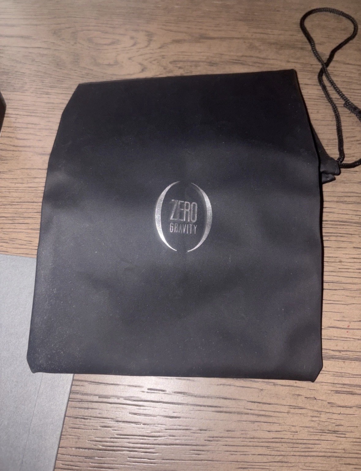 Zero Gravity Perfectio X LED Light Therapy Infrared Device Used