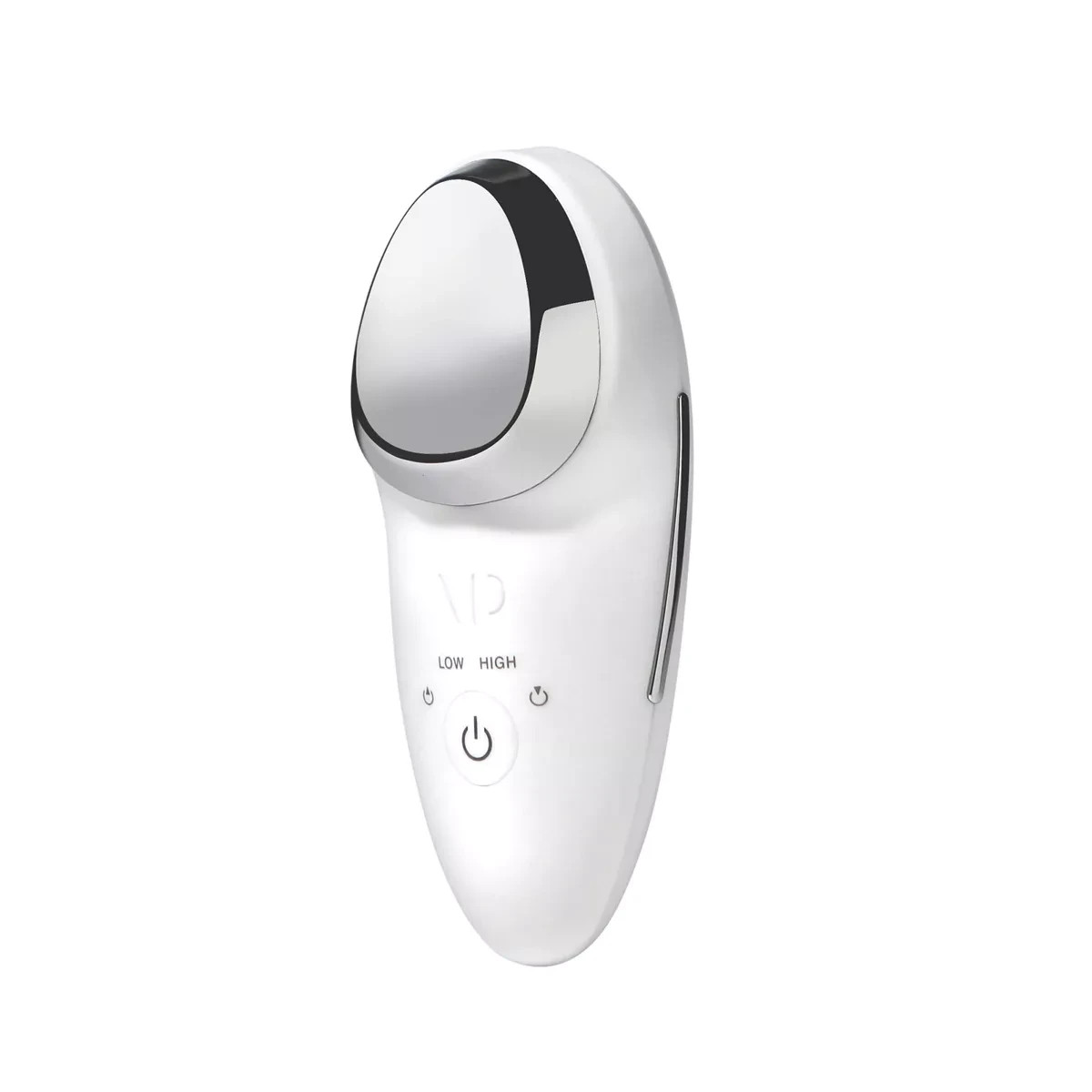 Serum Booster by Vanity Planet Rejuvenates & Refreshes w/ Sonic Vibrations