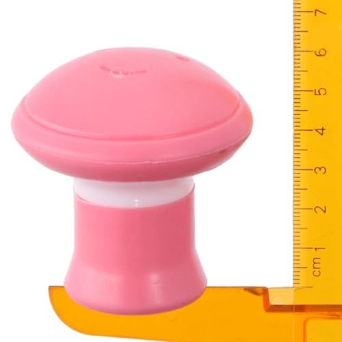 Gofidin 3Pc Face Slimming Exerciser V Shape Jaw Lift Firming
