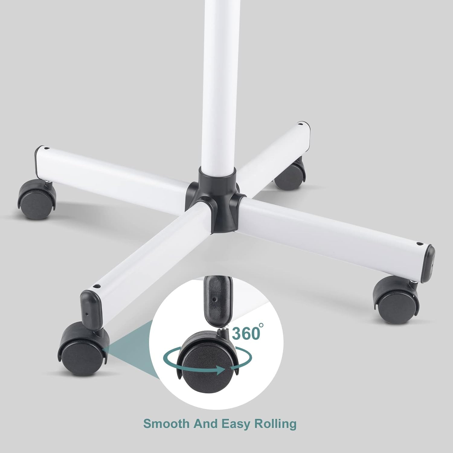 Professional Facial Steamer with Touch Screen, Esthetician Steamer Humidifier Fa