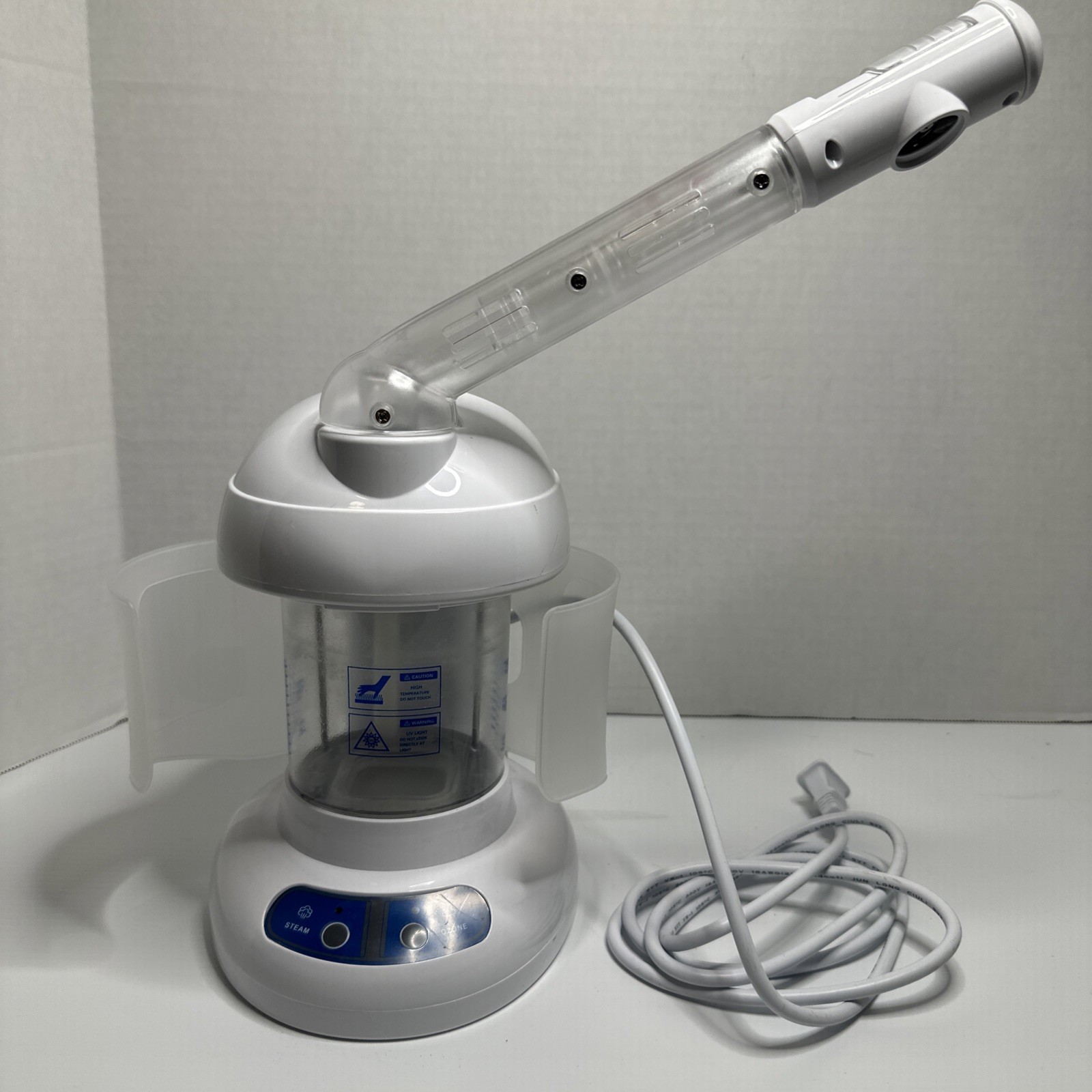 Facial Steamer