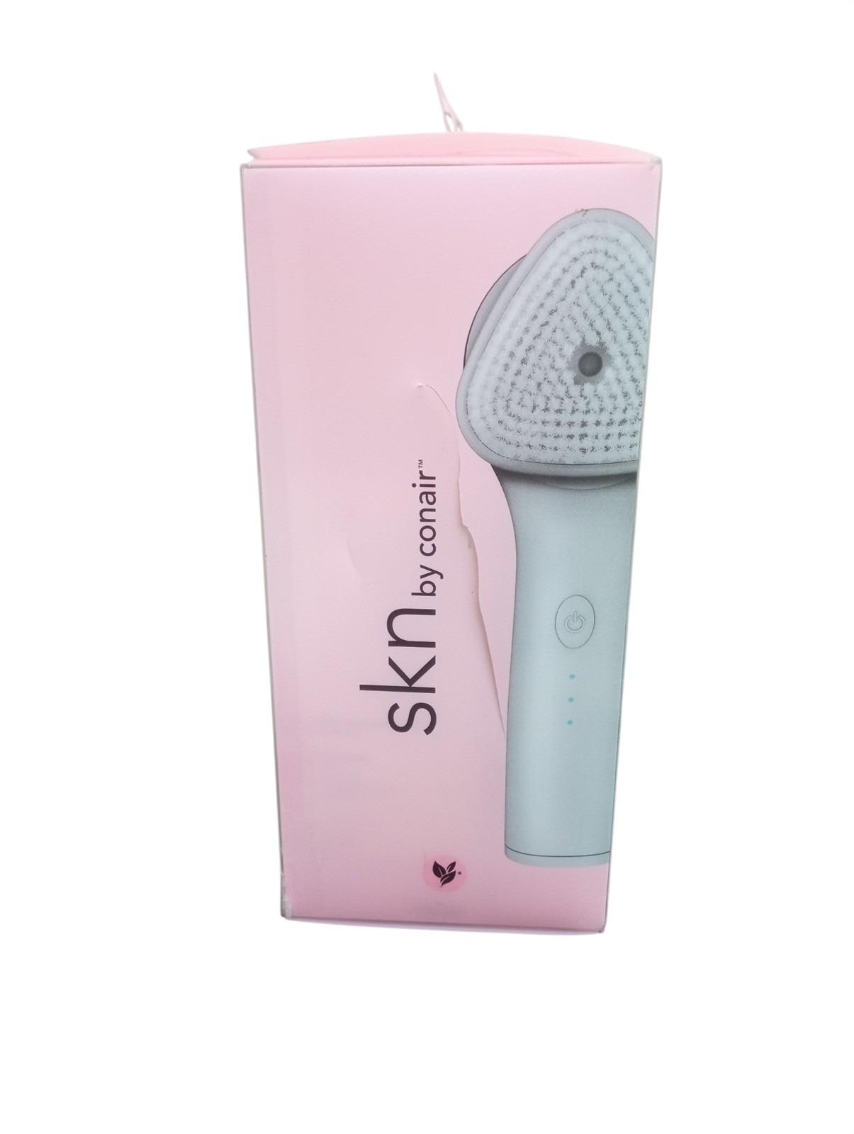 Conair Skn Daily Glow Kit Never Opened Health & Beauty Skin Care Gift Ideas