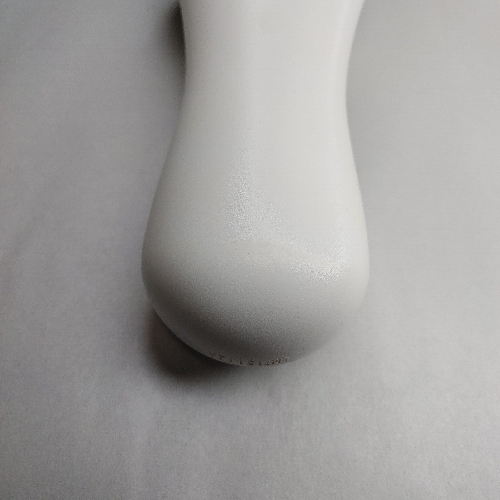 Clarisonic Mia 2 Sonic Facial Skin Cleanser w/ Charger White Tested