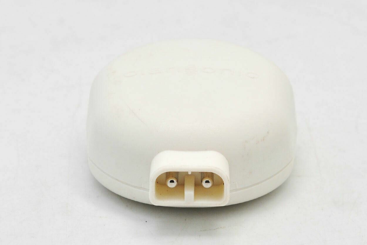 12V 0.1A PBL3100-479 PBL6226 AC Power Supply Charger For Clarisonic MIA1,MIA2