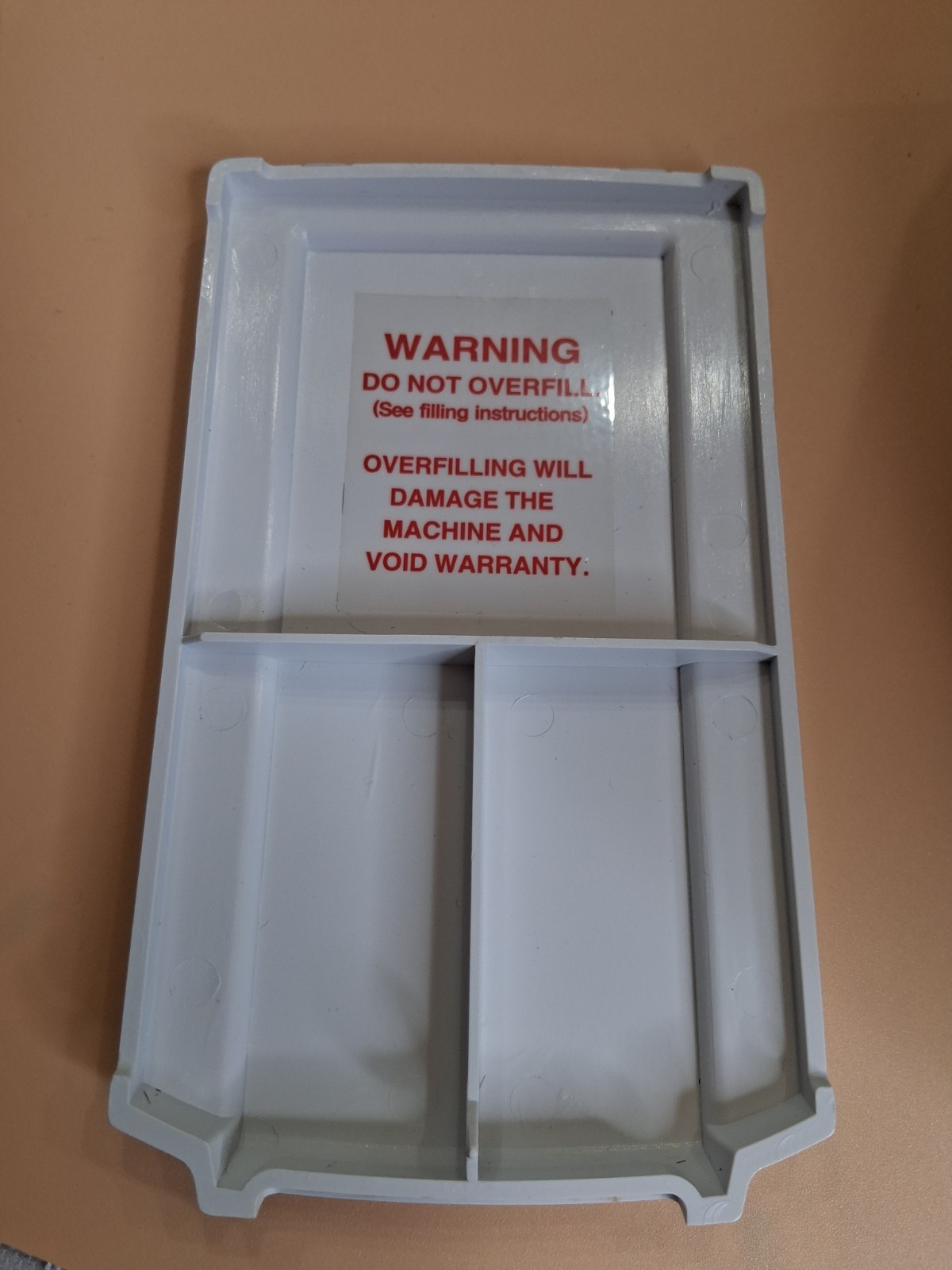 SCALPMASTER Lather Time Hot Lather Machine SB-M