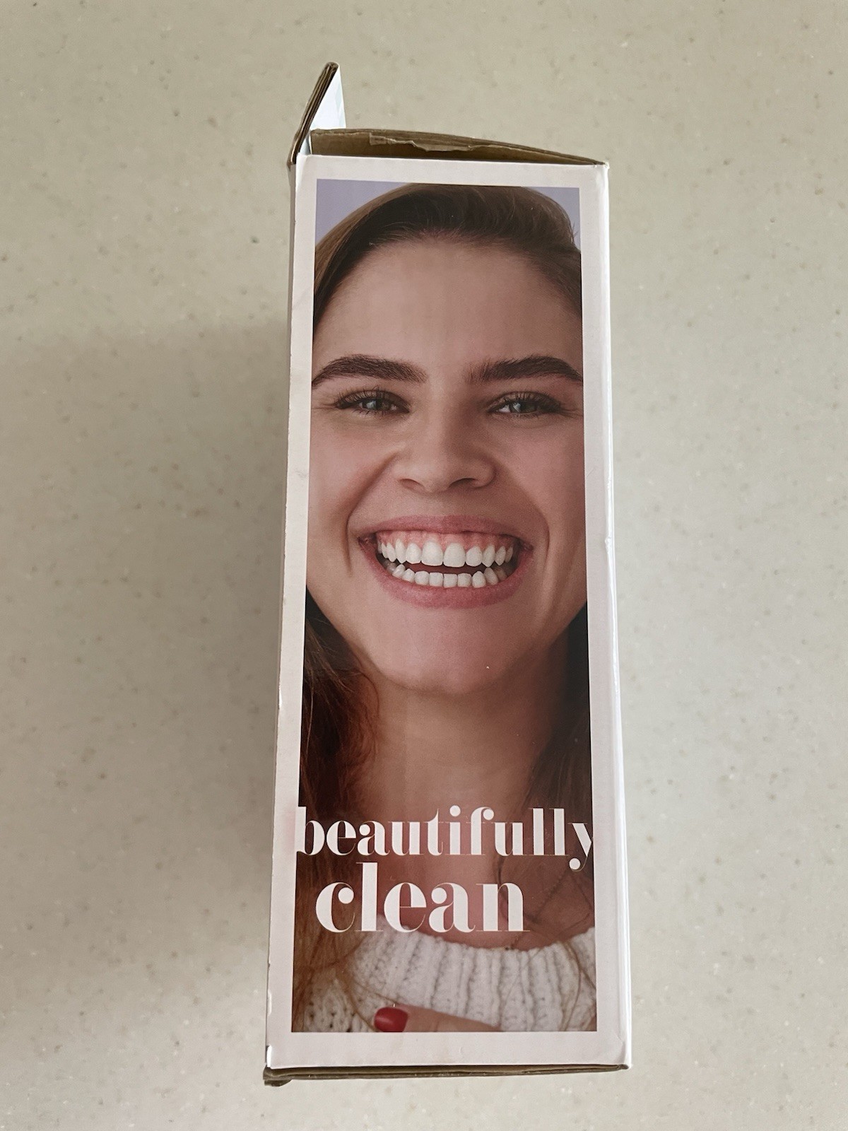 Conair True Glow Battery Operated Facial Kit with 3 Brushes ~ New in Box