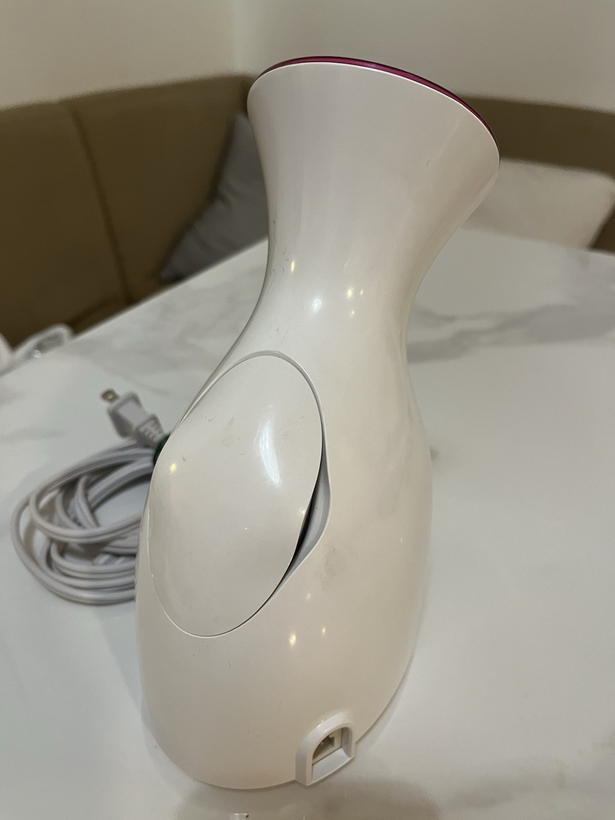 Panasonic Nanocare EH-SA31 Facial Steamer for Skin Care and Moisture