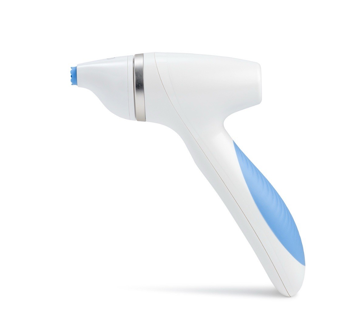 Nu Skin ageLOC LumiSpa iO Blue Accent for Eyes | Nuskin |Brand New + GIFT