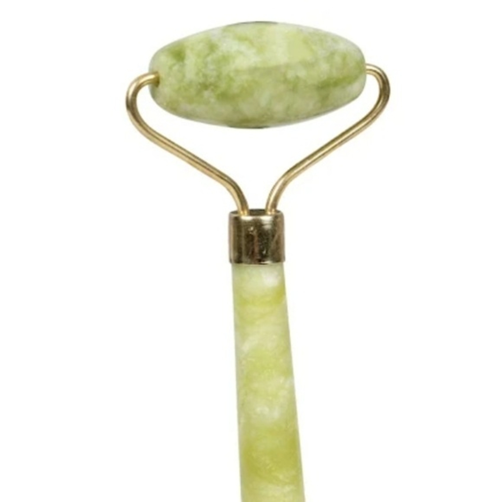 MY BEAUTY SPOT // Jade Facial Roller NWT