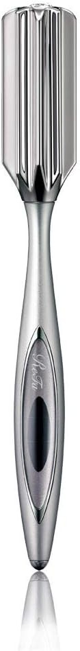 ReFa I STYLE Face Roller Magnetic Microcurrent Japan Direct 1-Year Warranty JDM