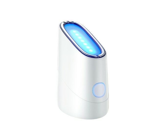 Amorepacific Makeon Skin Light Therapy 2 MO-ST002 / Home Skin Care Devices