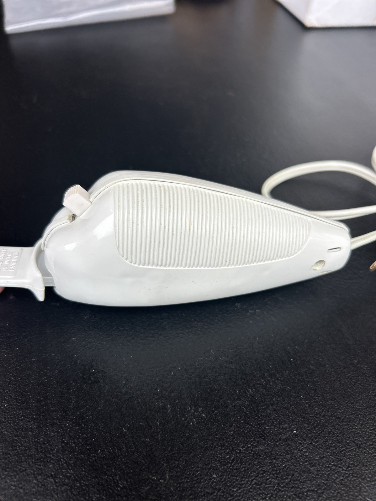 Helena Rubinstein Beauty Facial Electric Vibrator