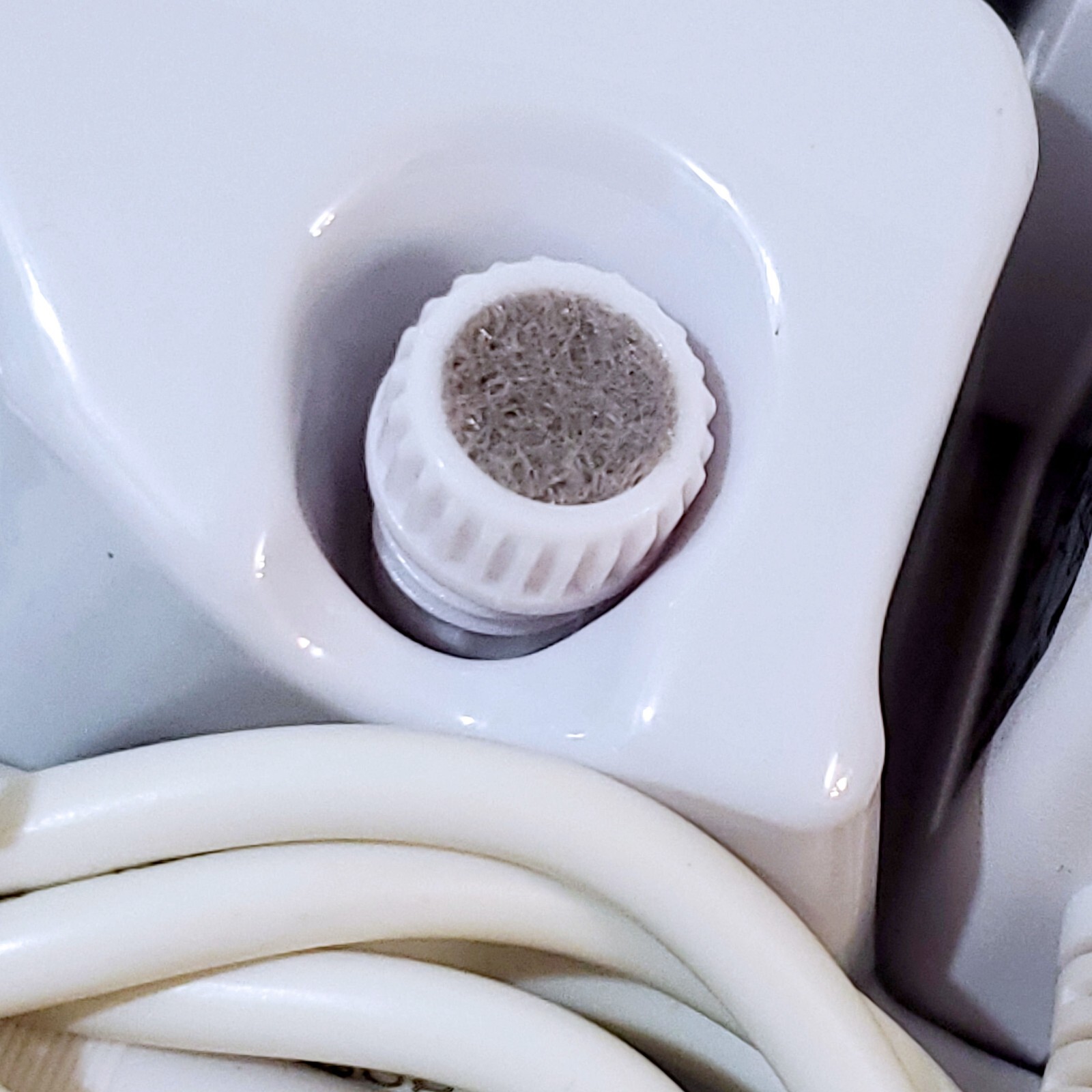 Rodan + Fields Redefine Macro Exfoliator