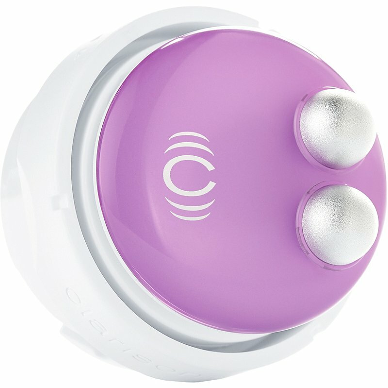 Clarisonic Sonic Awakening Eye Massager
