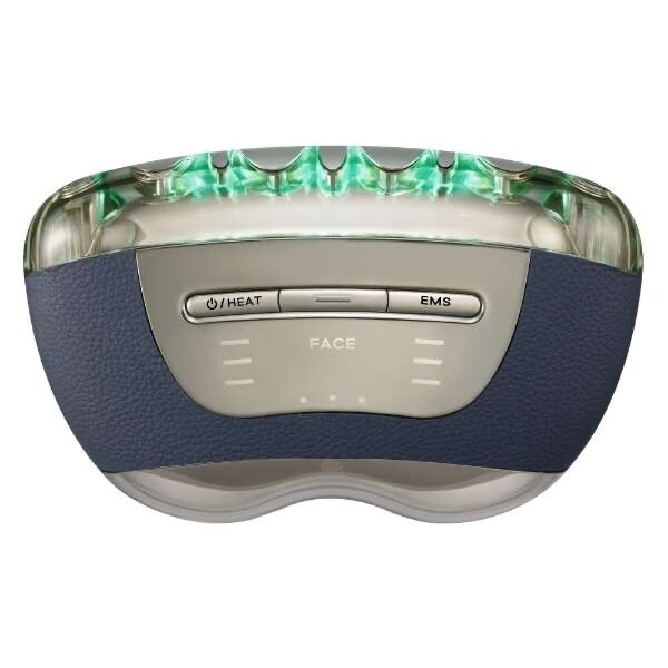 Ya-Man Liftology SP High-Grade Facial Device EMS / Domestic & Overseas Compatib