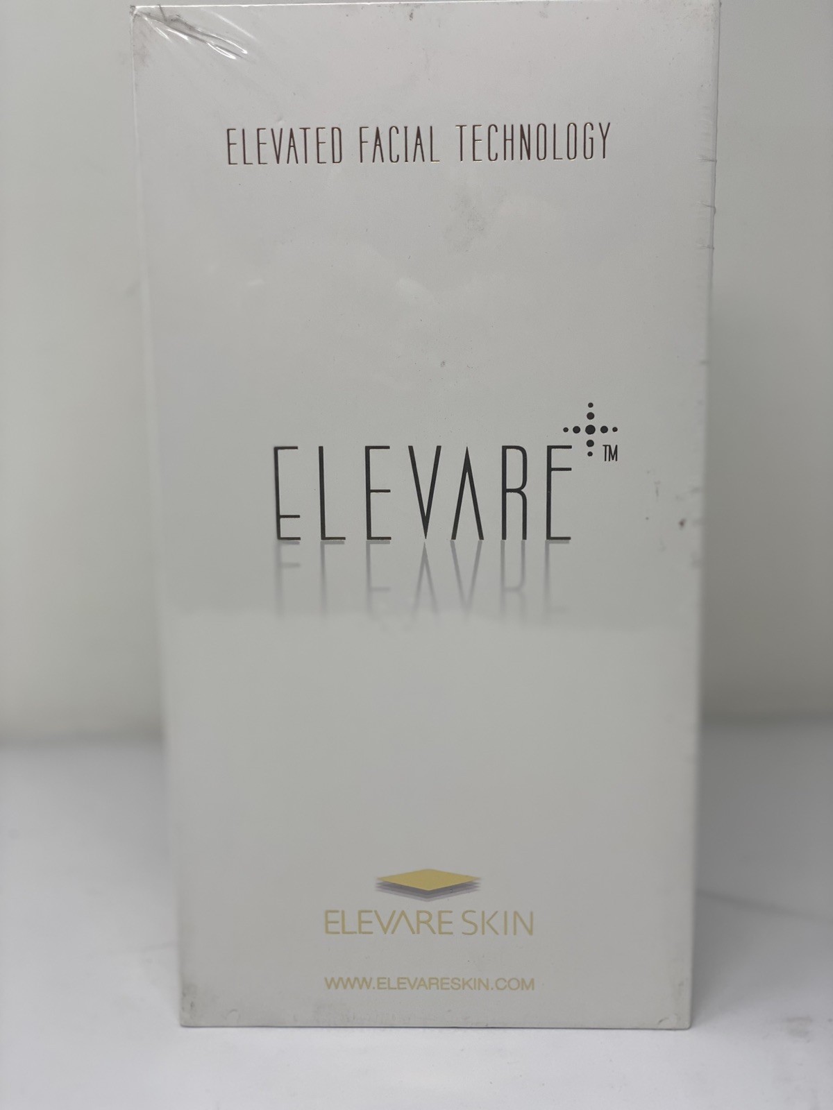 Zero Gravity Anti-Aging LED Skin Red Light – New In Box Free Shipping