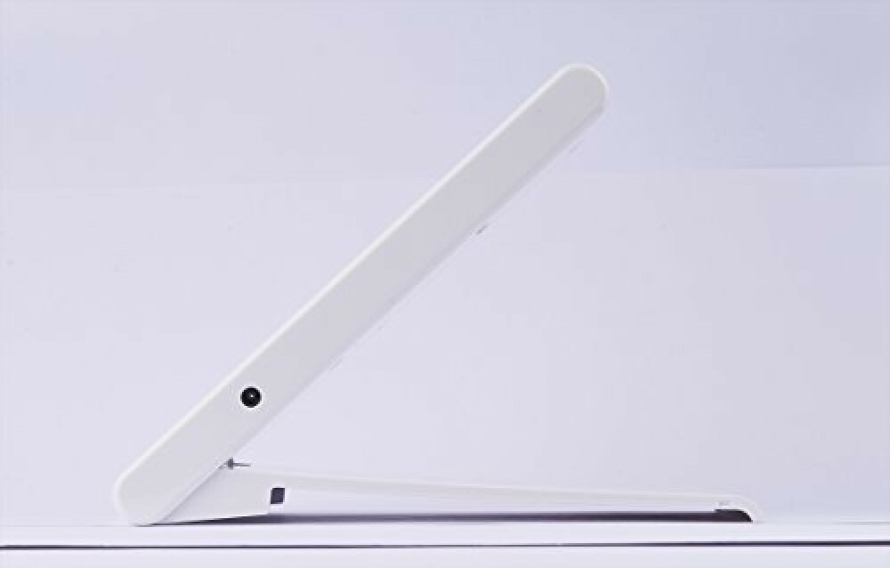 Exideal mini LED beauty instrument EX-120 NEW