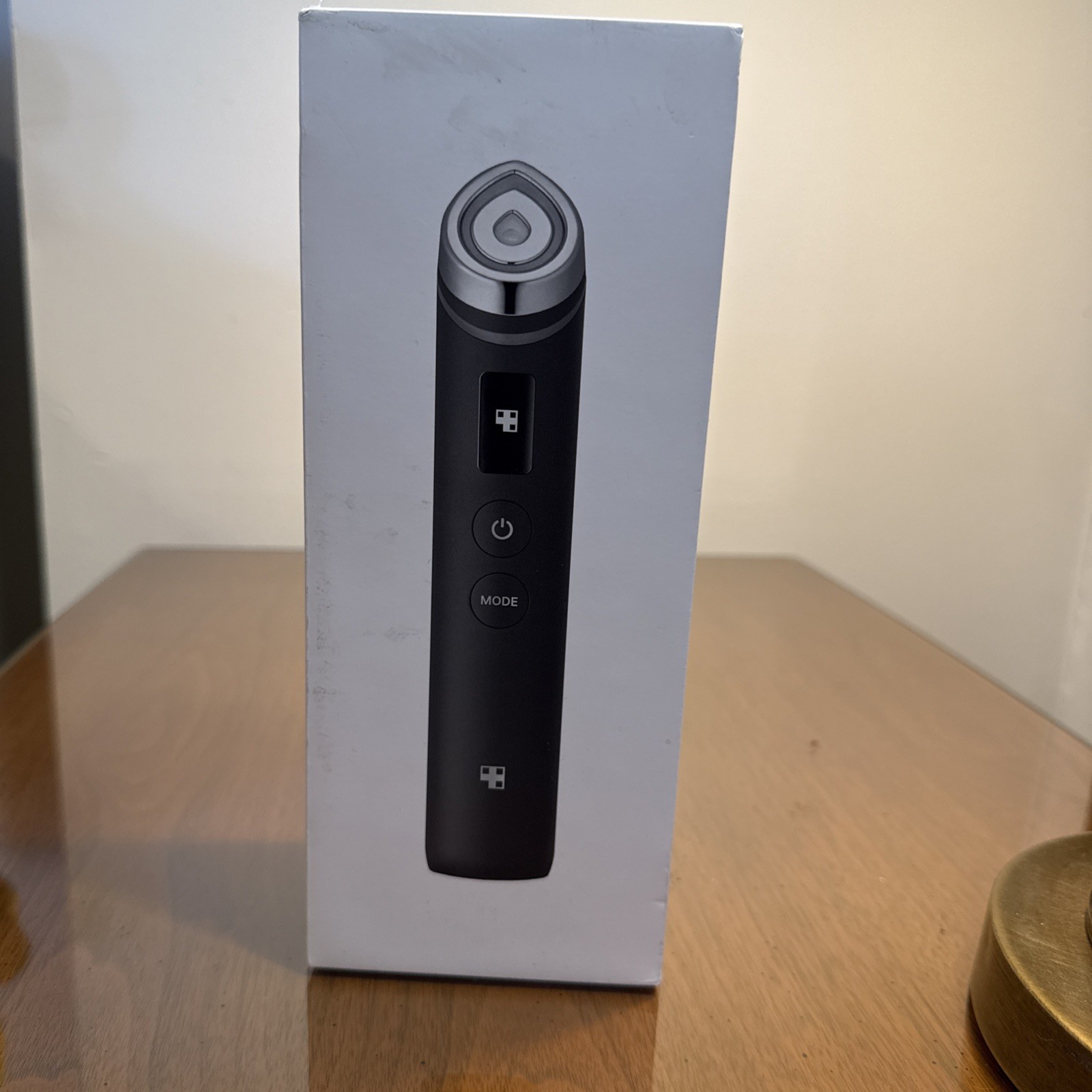 🔥 Medicube AGE-R Booster Pro — NEW (Original)