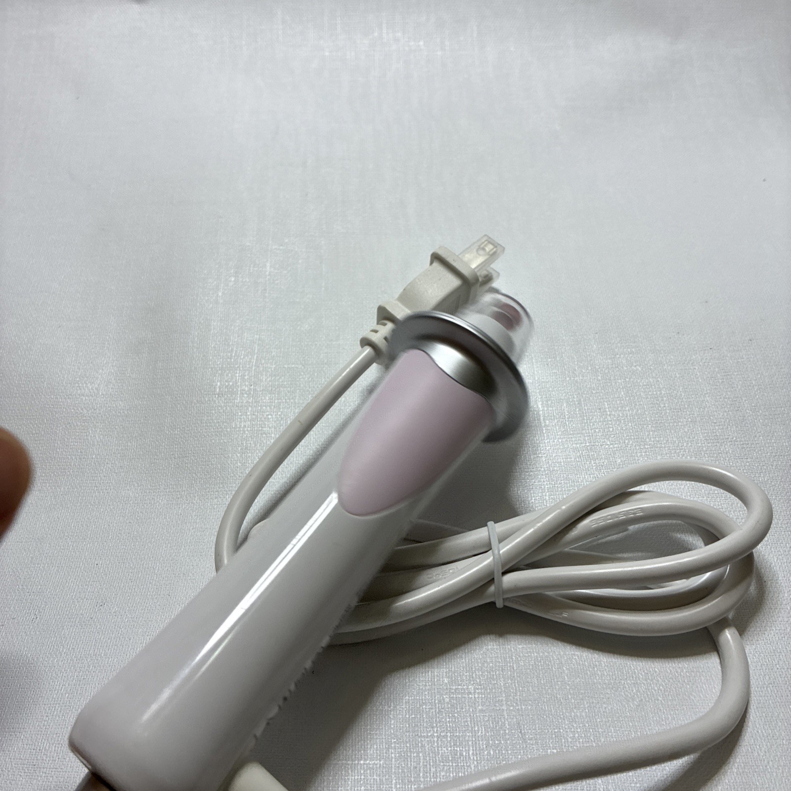 DermaWand Pro High Frequency Wand Tool