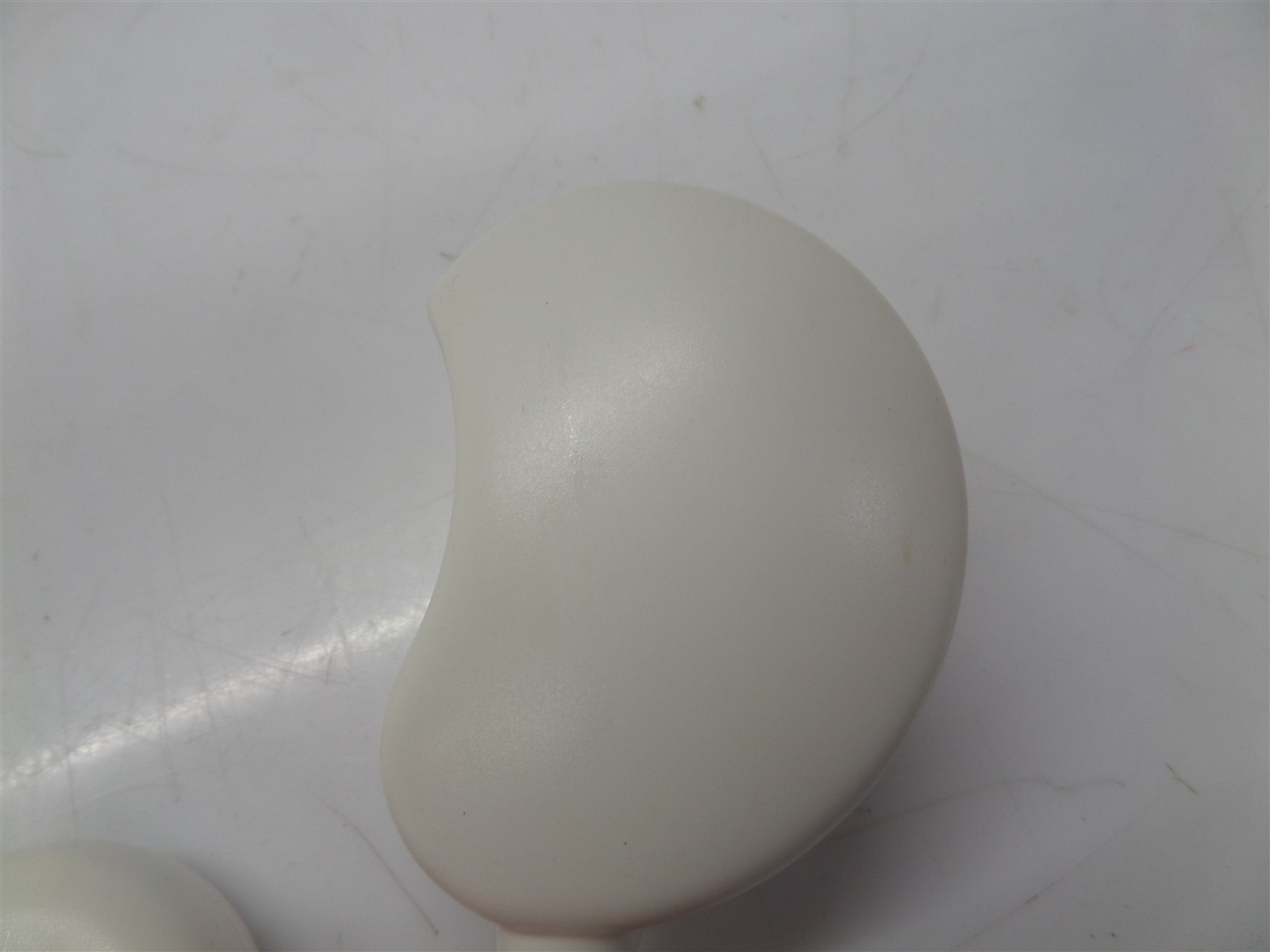 Clarisonic PBL3100-479 Charger For MIA1 MIA2 Skin Facial Brush